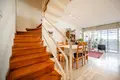 Дуплекс 5 комнат 114 м² Тель-Авив, Израиль