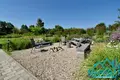 Maison 78 m² Putcynski sielski Saviet, Bélarus
