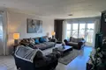Villa 6 habitaciones 379 m² Alfaz del Pi, Španjolska