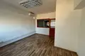 Oficina 100 m² en Limasol, Chipre