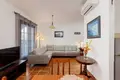 Квартира 3 комнаты 84 м² Kostanjica, Черногория