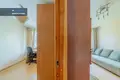 Квартира 2 комнаты 46 м² Вильнюс, Литва