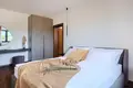 Haus 6 Schlafzimmer 272 m² Kroatien, Kroatien