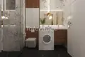 Apartamento 2 habitaciones 56 m² Aksu, Turquía