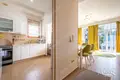 Apartamento 2 habitaciones 105 m² Kotor, Montenegro