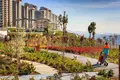 3 bedroom apartment 148 m² Cankaya, Turkey