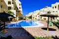 Wohnung 2 Schlafzimmer 102 m² Manilva, Spanien