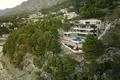 Villa 8 bedrooms 800 m² Grad Omis, Croatia