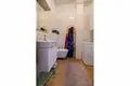Casa 8 habitaciones 400 m² Zagreb, Croacia