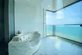 Kondominium 1 Schlafzimmer  Pattaya, Thailand