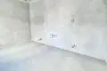 Casa 8 habitaciones 340 m² Baltiysk, Rusia