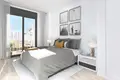 Жилой квартал Metropolitan Homes