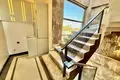 4 bedroom Villa 280 m² Mezitli, Turkey