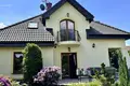 Casa 197 m² Rokietnica, Polonia