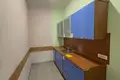 Oficina 1 179 m² en Moscú, Rusia