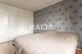 Дом 3 комнаты 85 м² Юлёярви, Финляндия