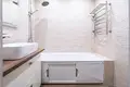 Wohnung 2 zimmer 68 m² Pryluki, Belarus