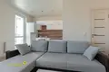 Apartment 31 m² Fanipal, Belarus