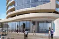 Geschäft 310 m² Nikosia, Zypern