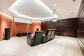 Коттедж  Озерицко-Слободской сельский Совет, Беларусь