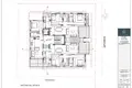 Mieszkanie 2 pokoi 101 m² Larnaka, Cypr