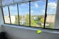 Wohnung 2 zimmer 51 m² Slonim, Belarus