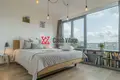 3 bedroom apartment 104 m² Capital City of Prague, Czech Republic