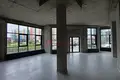 Sklep 106 m² w Mińsk, Białoruś