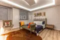 Villa de 5 pièces 200 m² Turquie, Turquie