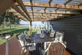 Ferienhaus 3 zimmer 78 m² Korsnas, Finnland