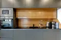 Villa 4 chambres 185 m² Dramalj, Croatie