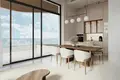 3 bedroom apartment 220 m² Larnaca, Cyprus