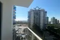 Wohnung 2 Schlafzimmer 80 m² Mittelmeerregion, Türkei