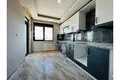 Квартира 3 комнаты 85 м² Кепез, Турция