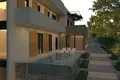 5 bedroom villa  Golem, Albania