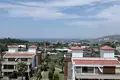 6 bedroom house 300 m² Sogucak, Turkey