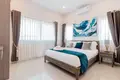 Maison 3 chambres 133 m² Hua Hin, Thaïlande
