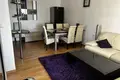 Wohnung 3 zimmer 133 m² Sweti Wlas, Bulgarien