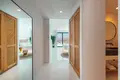 Casa 6 habitaciones 550 m² Pafos, Chipre