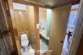 Apartamento 2 habitaciones 38 m² Saligorsk, Belarús