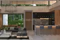 Apartamento 3 habitaciones 308 m² Thalang, Tailandia