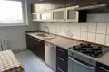 3 room apartment 62 m² in Poznan, Poland