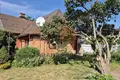 Apartment 84 m² Muchaviecki sielski Saviet, Belarus