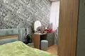 Квартира 3 комнаты 85 м² Тбилиси, Грузия