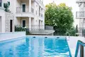 Wohnung 3 Schlafzimmer 133 m² Montenegro, Montenegro