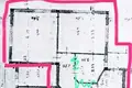 Wohnung 3 zimmer 55 m² Tel-Aviv, Israel