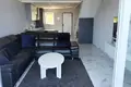 Appartement 2 chambres 80 m² Mijas, Espagne