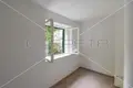 Apartamento 3 habitaciones 66 m² Grad Split, Croacia