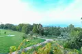 Wohnung 5 zimmer 160 m² Desenzano del Garda, Italien
