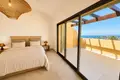 Wohnung 3 Schlafzimmer 190 m² Spanien, Spanien